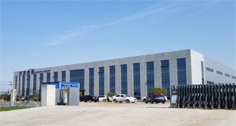 Ʒ|(zh)d,_(d)_,_(d)_ˇ,_(d)_ͿҺəCеƼ޹˾a(chn)Ʒṩϵy(tng)Q_(d)_S,ṩ_(d)_,_(d)_ˇ,_(d)_ͿҺ,ot_(d)_,_(d)_ͿȮa(chn)ƷԃP(gun)_(d)_,_(d)_ˇ,_(d)_O(sh)a(chn)ƷՈc҂(lin)ϵF(xin)ЏSe20000ƽІT360ɞ͑ÿṩ60l_(d)_ot_(d)_a(chn)3000ͨ_(d)_ͿҺͭh(hun)͟ot_(d)_ͿҺĿǰўRYɳϣ¡ƝI(y)ԽϾܙCеS܇F(tun)ӡȰ˹˾I(y)ṩ湤̎ĽQ